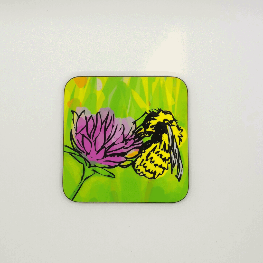 machair coaster