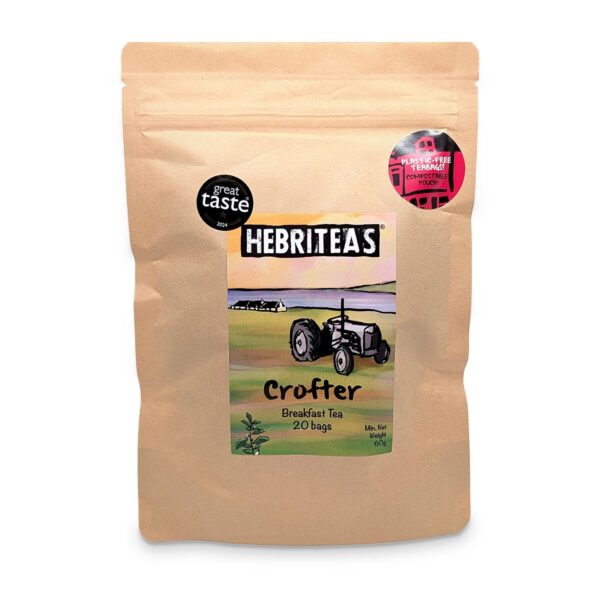 Crofter